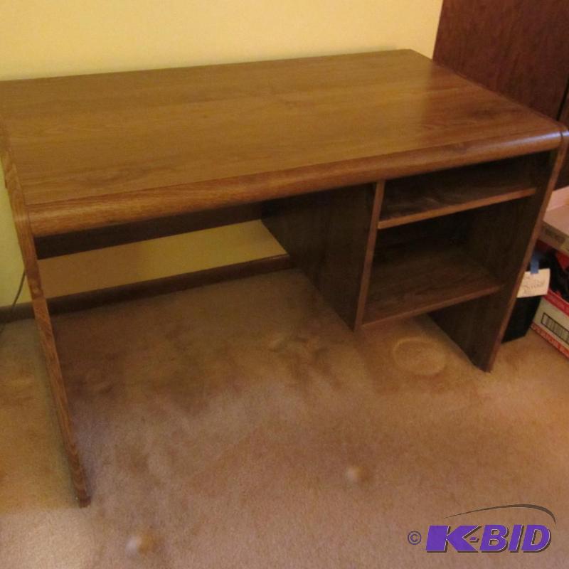 Office Desk