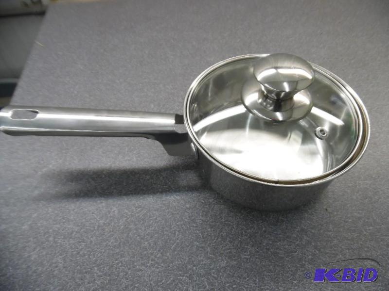 Pan