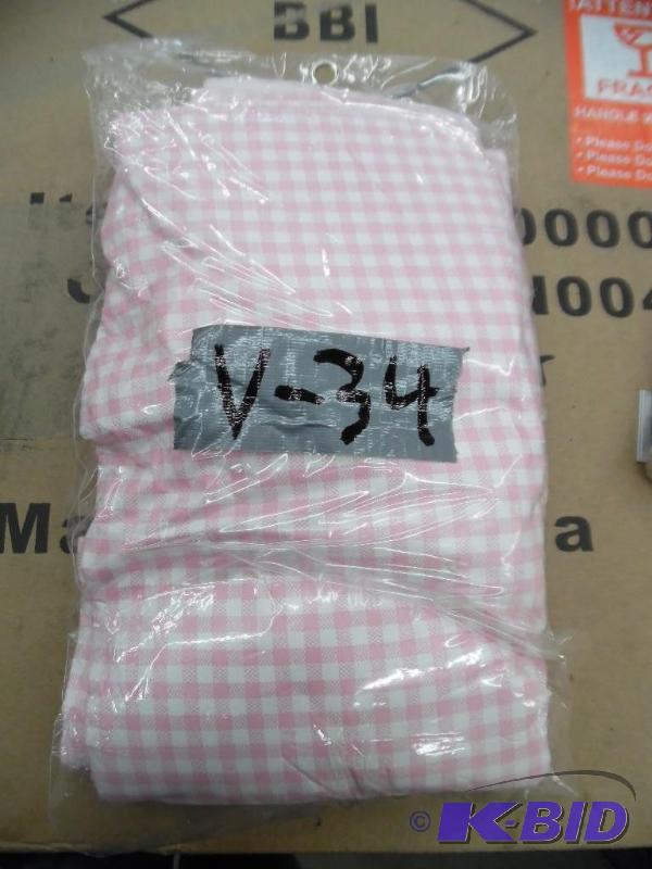Flat Sheet