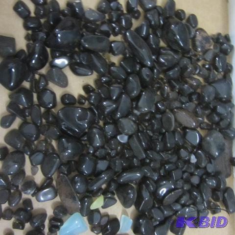 Mineral Rocks
