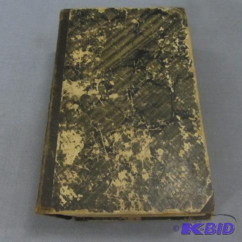 Swedish Bible
