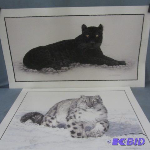 Jan Henderson Prints