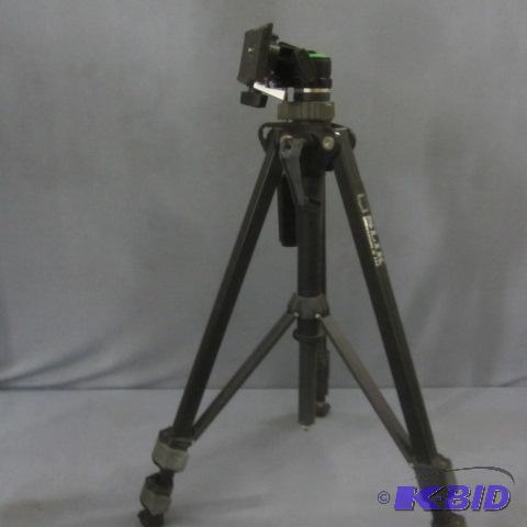 Camera Tripod