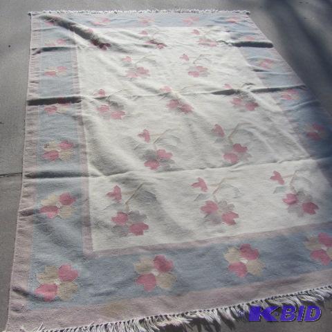 Area Rug