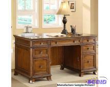 whalen belhaven executive desk