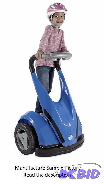 lot 51 image: Dareway Upright - Dareway Upright gives kids ...