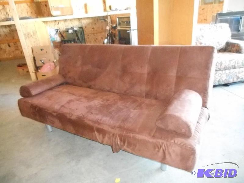 Futon