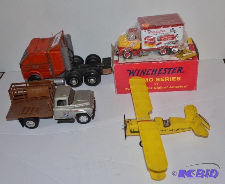 lot 156 image: Winchester Ranger Shot gun shells Great Wald...
