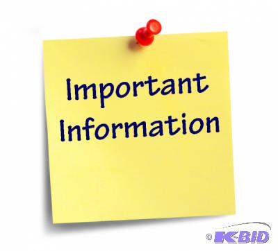 lot 0 image: PLEASE READ