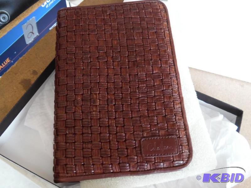 Kindle Case