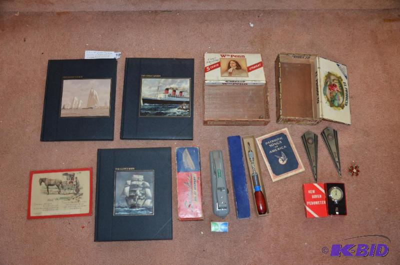 lot 193 image: Swingline speedpoint staples  new haven pedo...