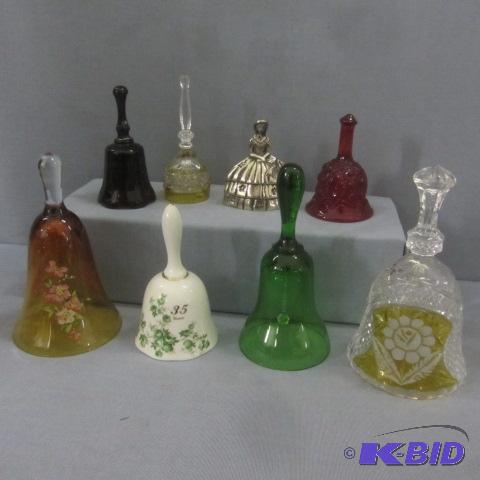 Bells