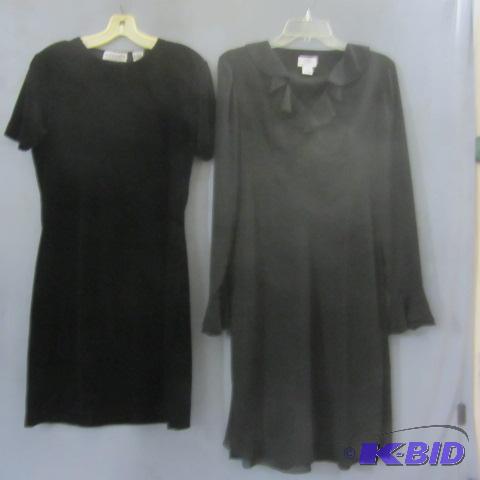 Ann Taylor, Merona Dresses