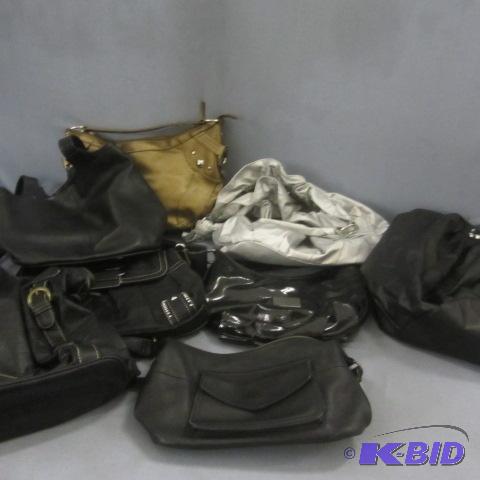 Purses
