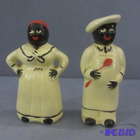 EAPG Salt & Pepper