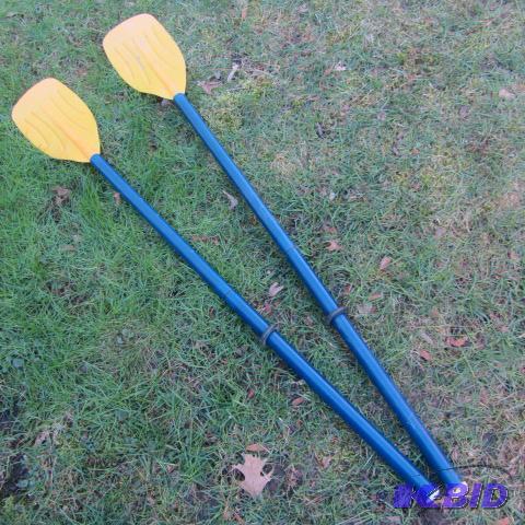 Kayak  Canoe Paddles