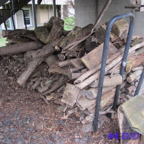 Firewood