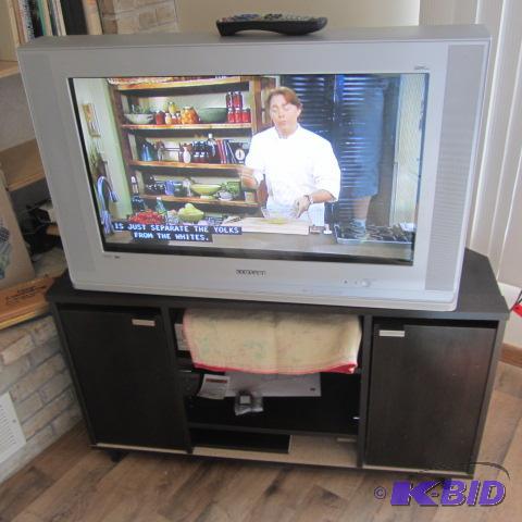 Samsung Digital Television