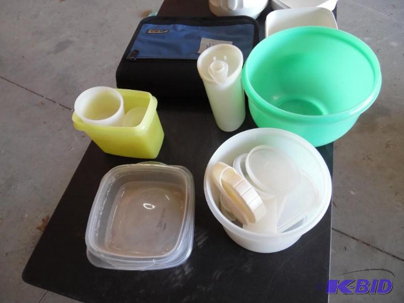 Kitchenware