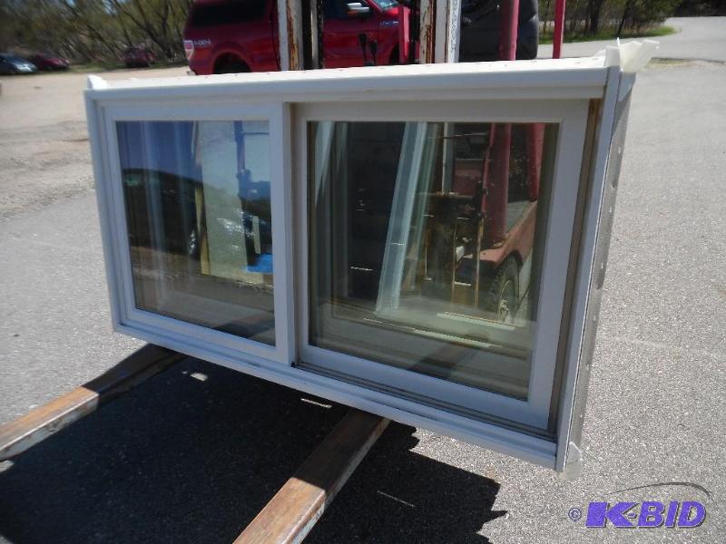 Marvin Windows
