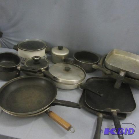 lot 36 image: Garden Projects