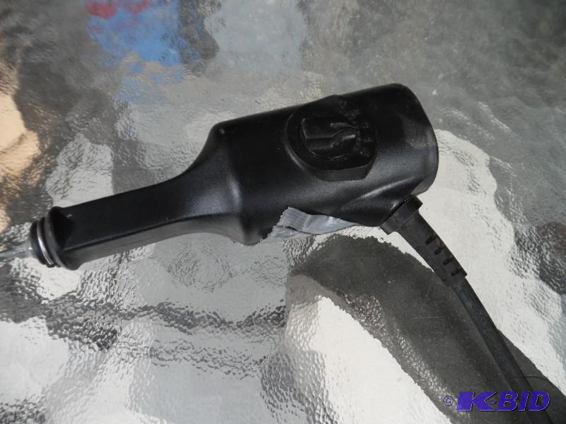 Dremel