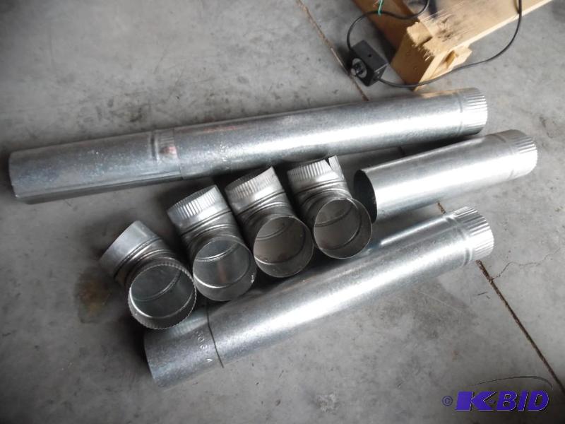 Pipe