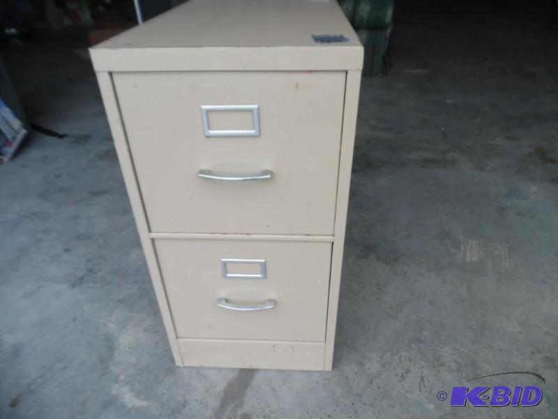 File Cabinet