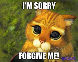 lot 1A image: I am an Idiot.  CLOSING DATE CHANGE When I sc...