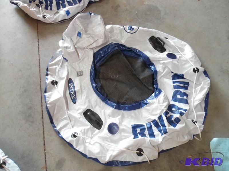 Inner tube