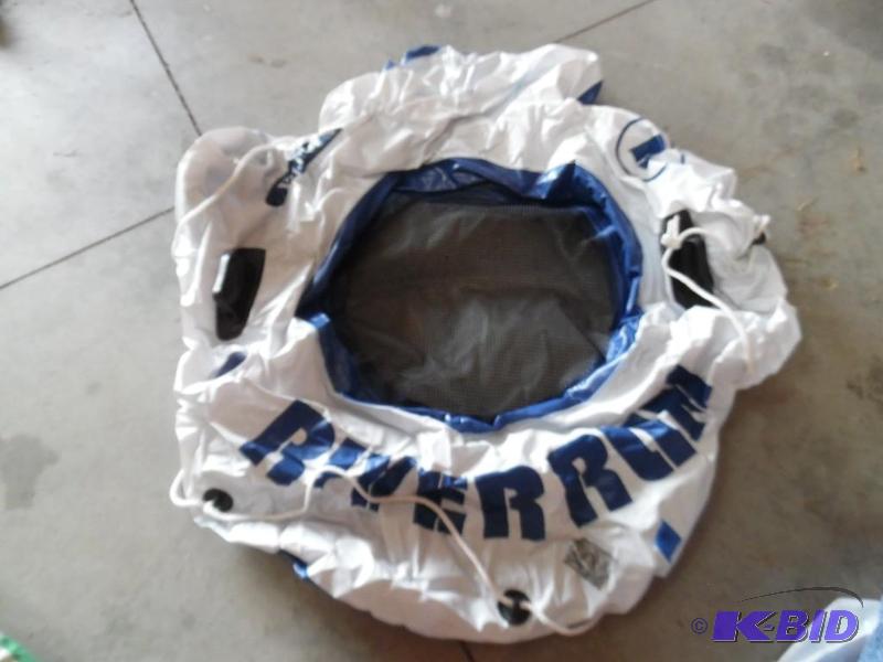 Inner tube