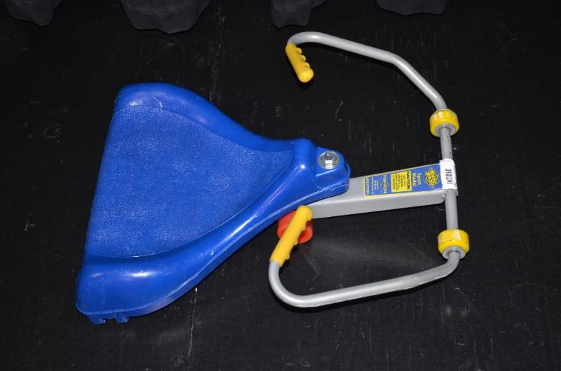 lot 205 image: Roller Racer Sport Model...