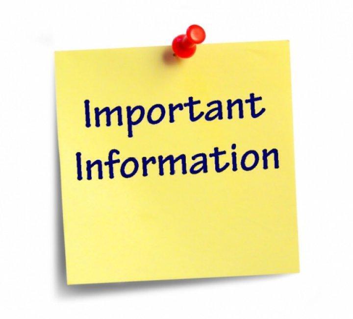 lot 0 image: PLEASE READ