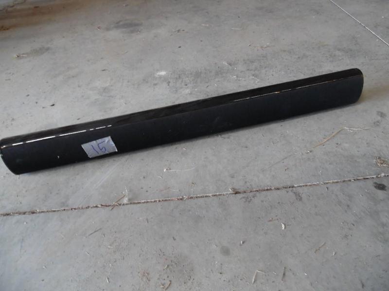 lot 15 image: Bluetooth soundbar
