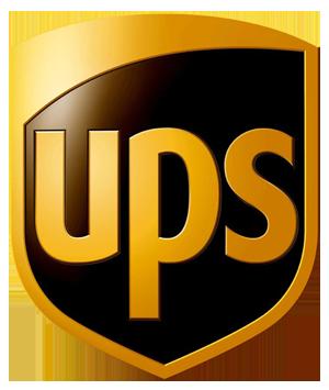 lot 11 image: We offer shipping options for almost every it...