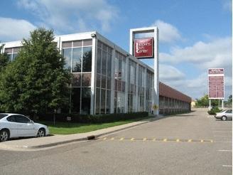 lot 12 image: Preview & Removal Location 11171 Excelsi...