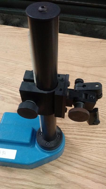 lot 274 image: Lot of 1 Height Gage