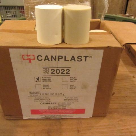 Canplast Adhesive
