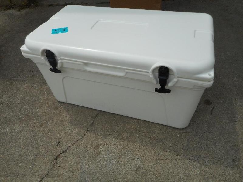 Titan 67 Quart Cooler