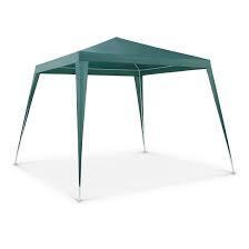 Castle Creek Picnic Gazebo