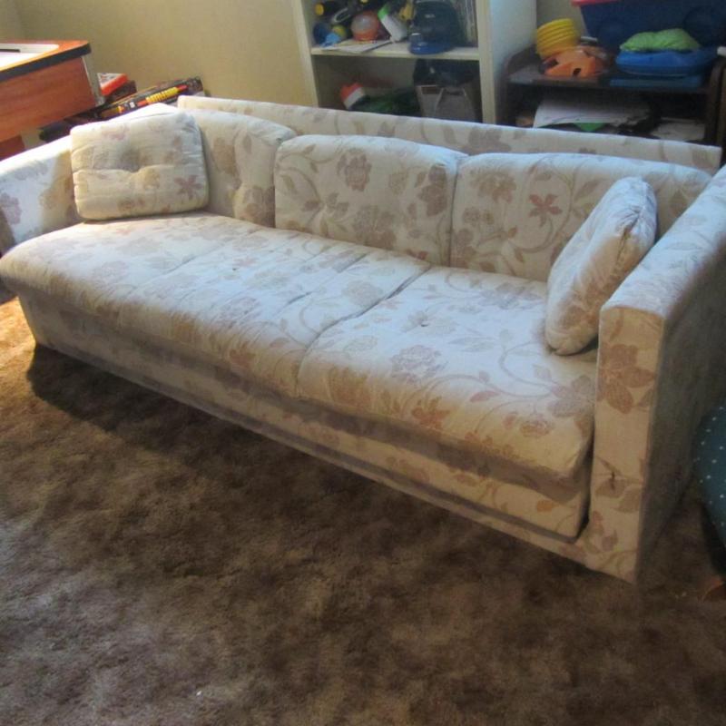 Magic Bed by Flexsteel