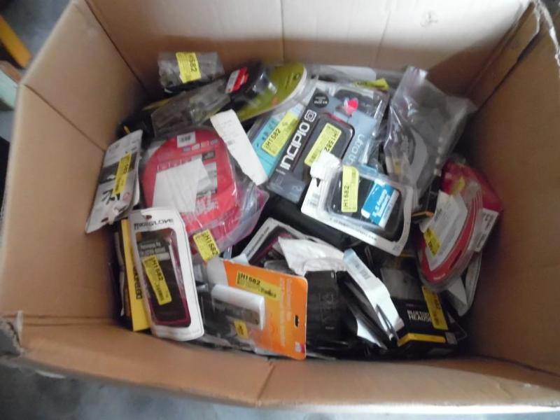 Cell Phone Cases