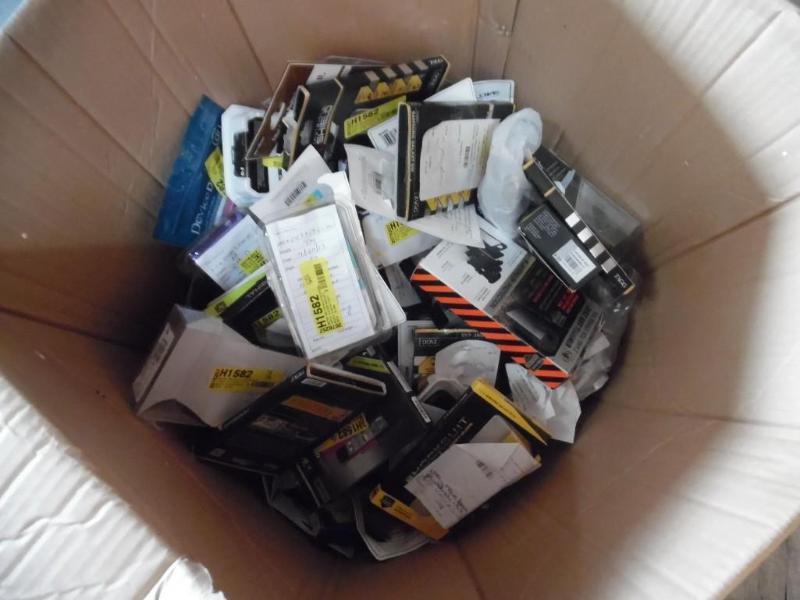 Cell Phone Cases