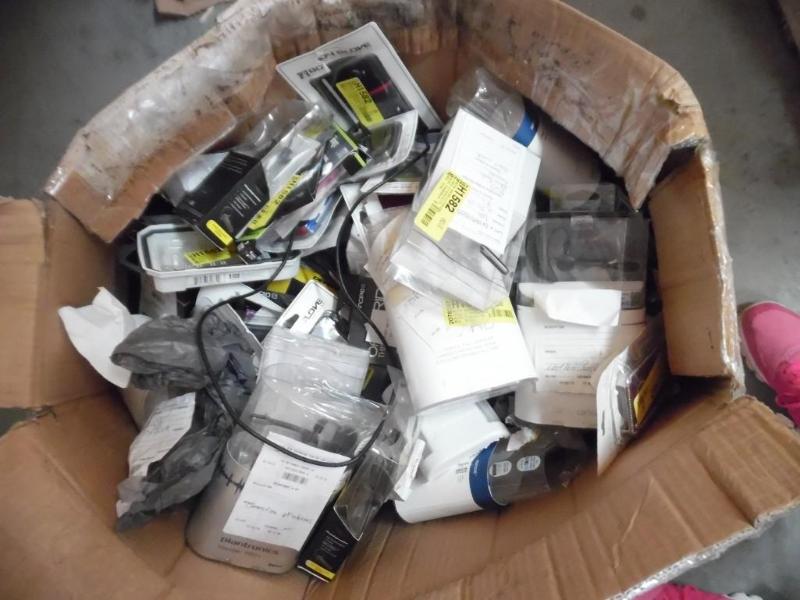 Cell Phone Cases