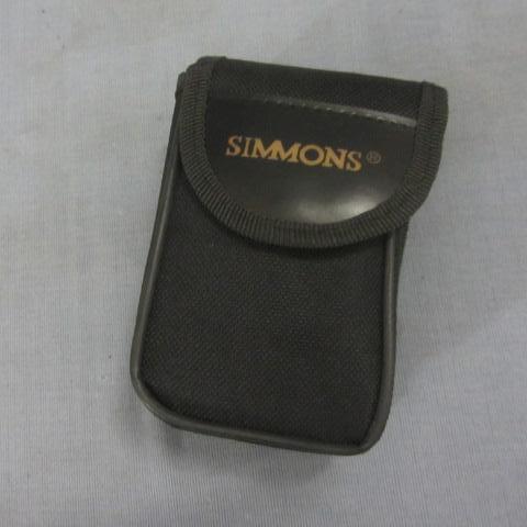 Simmons Binoculars
