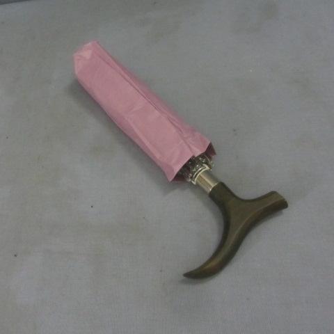 Umbrella Dagger