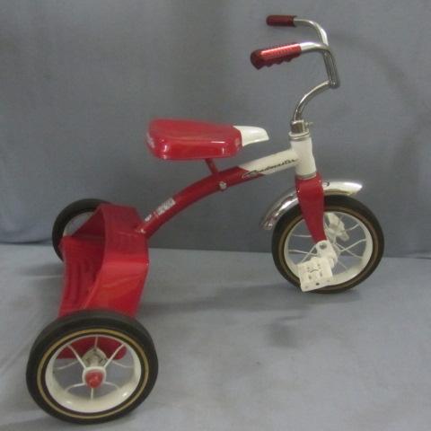 Roadmaster Tricycle