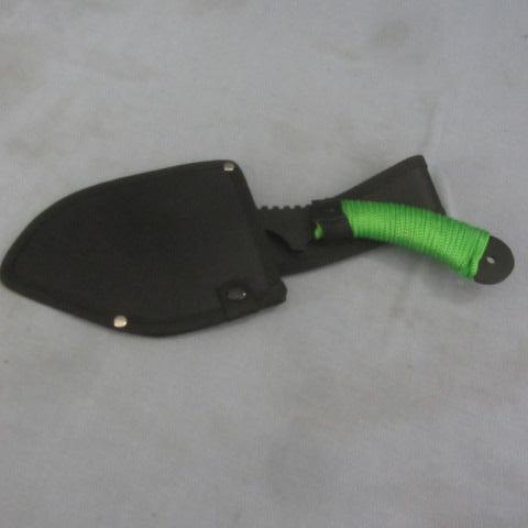 Zombie Slasher Knife