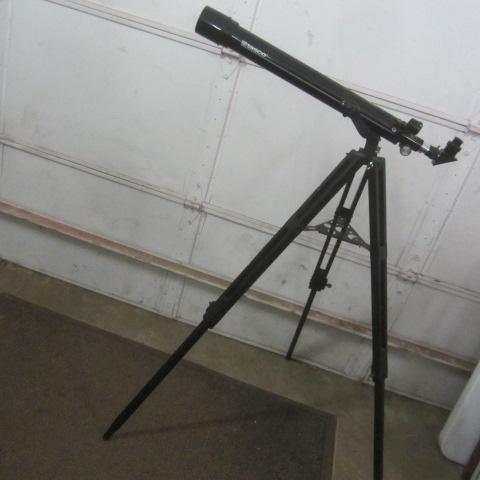 Telescope