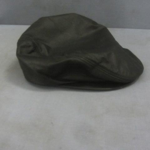 HD Biker Cap